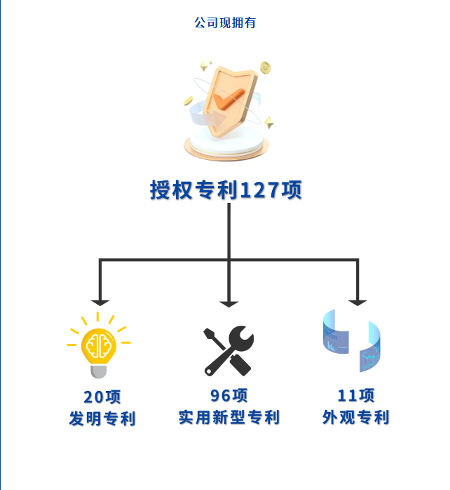 Image_20250321171827.png